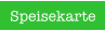 Speisekarte