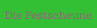 Die Festscheune