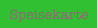 Speisekarte