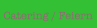 Catering / Feiern